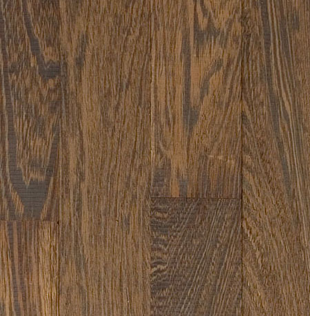 Штучный паркет Старый Мастер венге тангенс 350×70×15